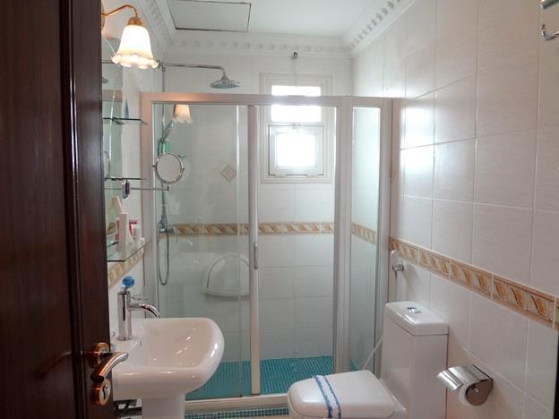 Sara Plaza (Adults Only) Aparthotel Kuwait City Luaran gambar